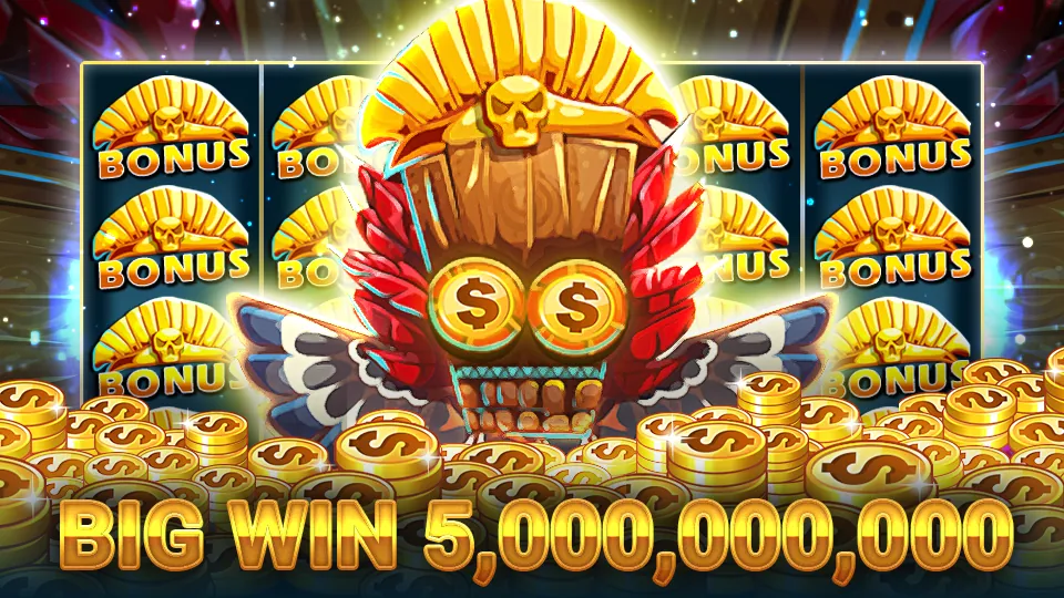 Sự kiện casino trực tuyến won88