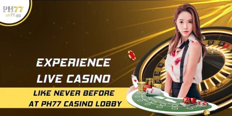 Cá cược E-Sports tại Won88