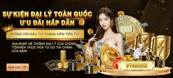 Lợi ích VIP won88