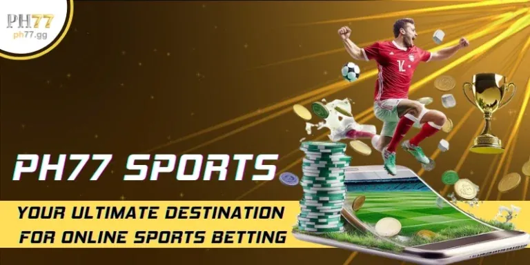Cá cược bóng rổ tại Won88