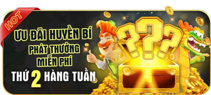 Thưởng chào mừng won88 nhà cái