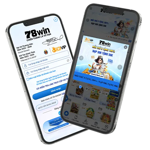 Hướng dẫn tải won88 nhà cái iOS