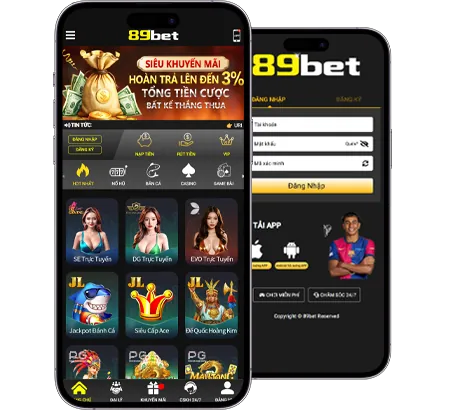 Nền tảng cá cược uy tín và an toàn Won88
