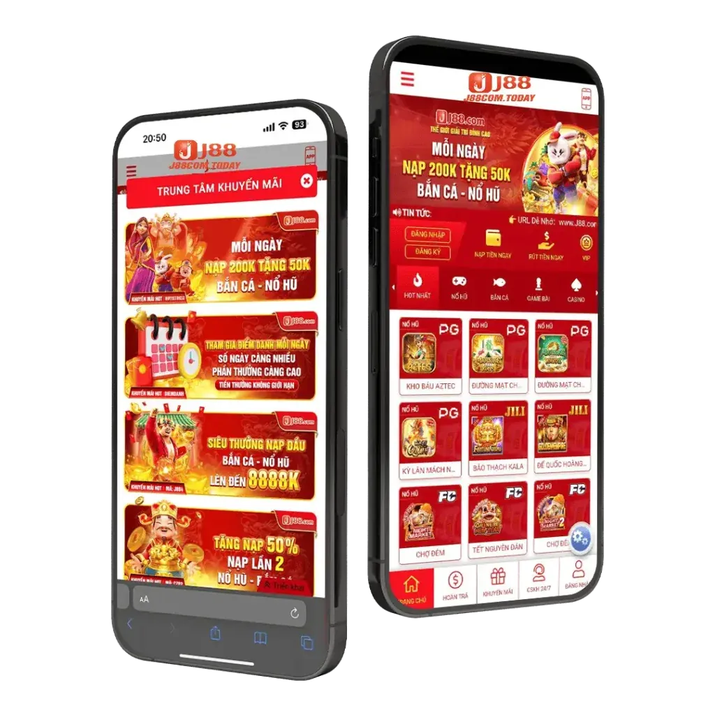 Trải nghiệm người dùng vượt trội với Won88 Nhà Cái
