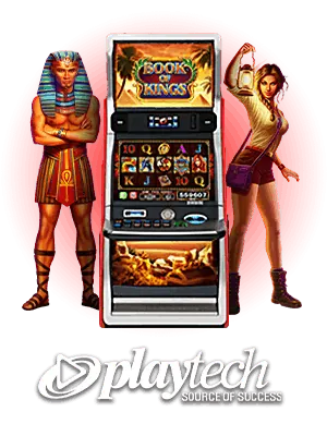 Đa dạng trò chơi won88 nhà cái
