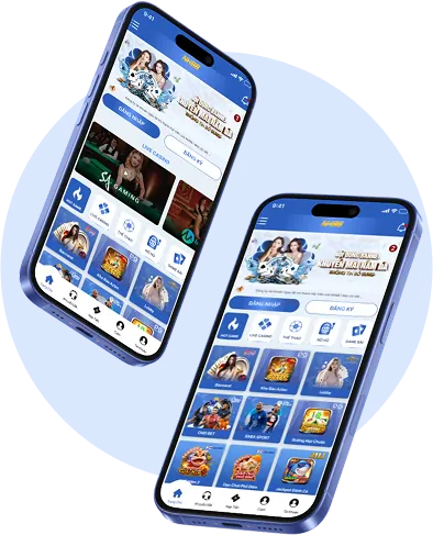 Lợi ích khi dùng app won88 nhà cái