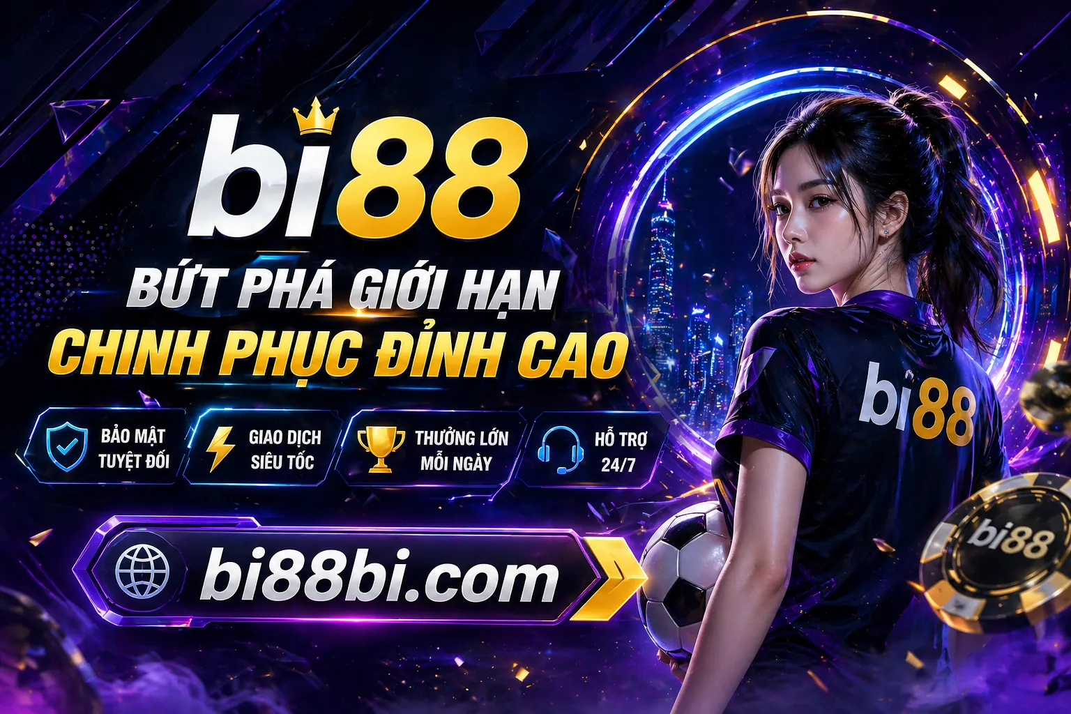 Tin tức mới nhất từ won88 nhà cái, cập nhật nhanh chóng và độc quyền về cá cược trực tuyến