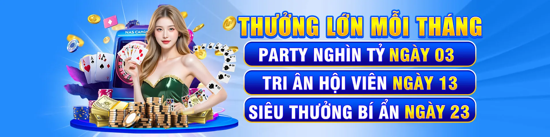 Tin tức mới nhất từ won88 nhà cái