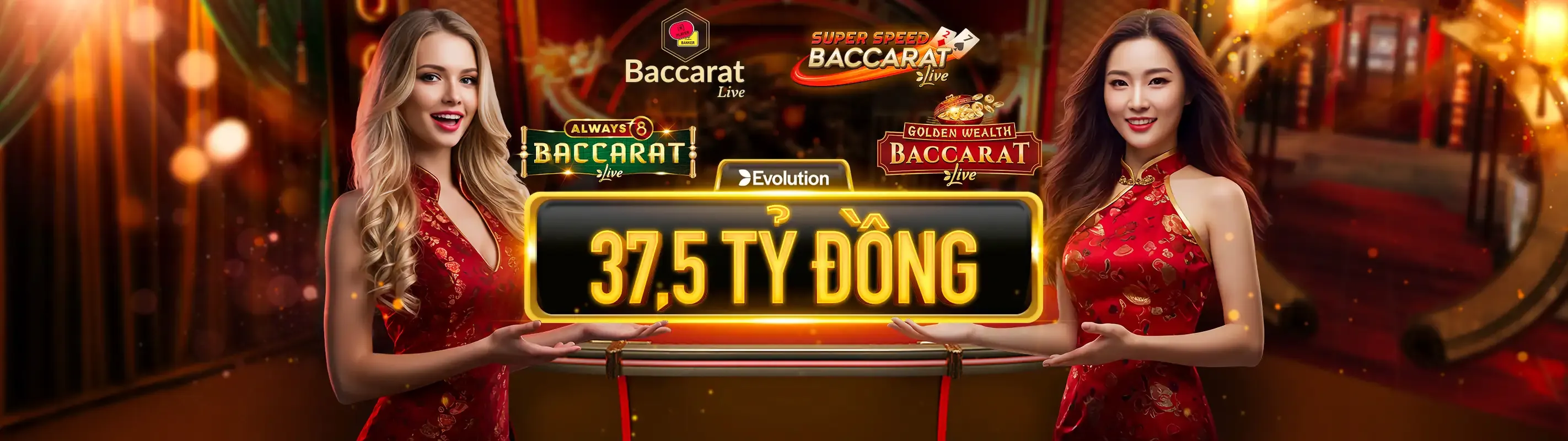 Hỗ trợ khách hàng won88 nhà cái 24/7
