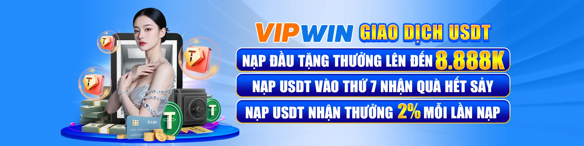 Đăng ký và nhận ưu đãi tại won88 nhà cái