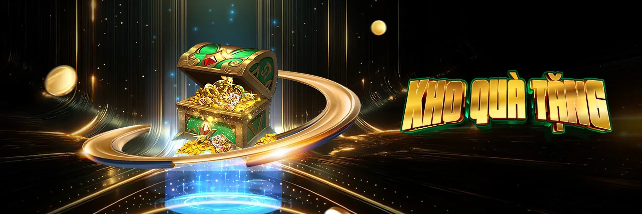 Hình ảnh minh họa chia sẻ dữ liệu an toàn trong mạng lưới won88 nhà cái