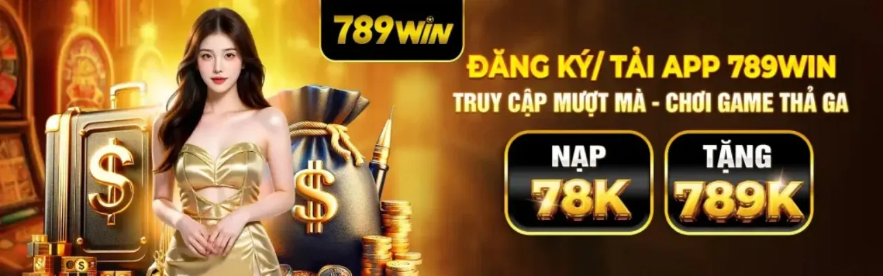 Hình ảnh nền về chính sách cookie và bảo mật dữ liệu tại won88 nhà cái
