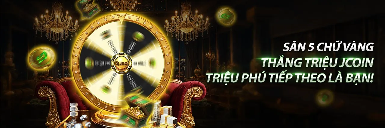 Sân vận động với ánh đèn rực rỡ, tượng trưng cho cá cược thể thao sôi động tại Won88 Nhà Cái