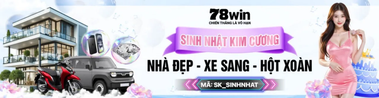 Hình ảnh Câu lạc bộ VIP WON88 với biểu tượng vàng và xanh lá cây sang trọng, thể hiện sự độc quyền và đẳng cấp.