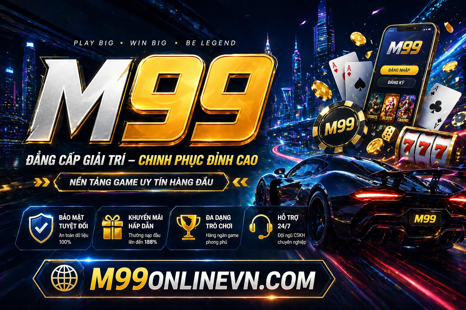 Hình ảnh nền điều khoản dịch vụ won88 nhà cái