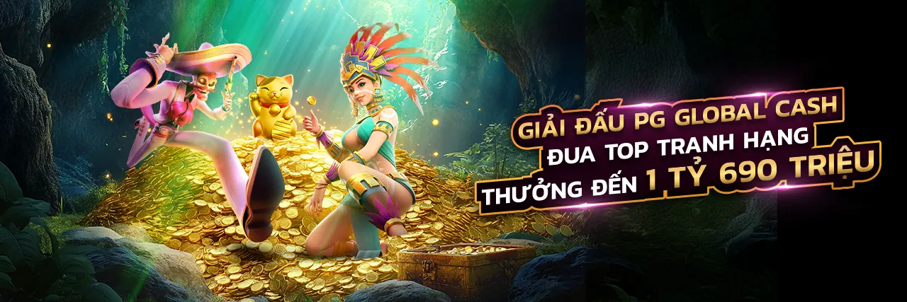 Hình ảnh chính trang đăng nhập won88 nhà cái