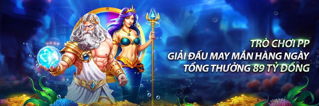 Biện pháp bảo vệ dữ liệu và an ninh mạng của won88 nhà cái
