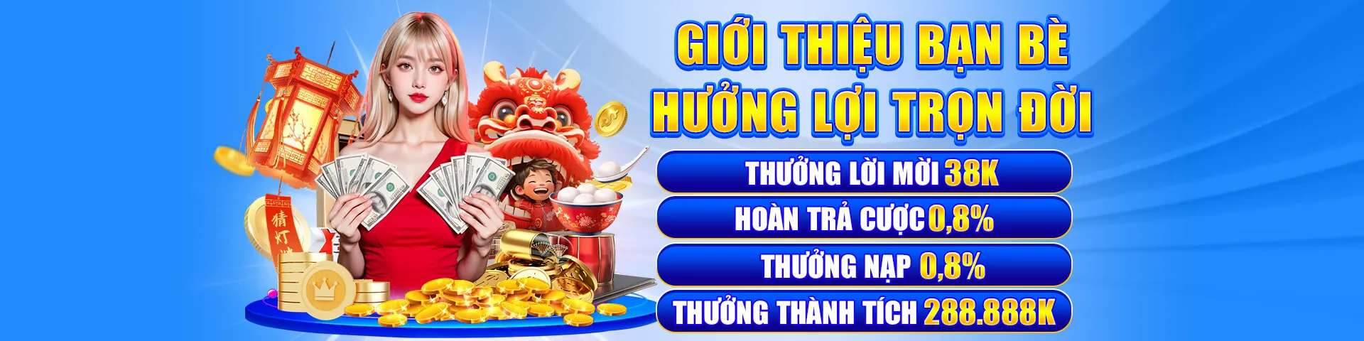 Khuyến mãi WON88 nhà cái 2026 với các ưu đãi hấp dẫn