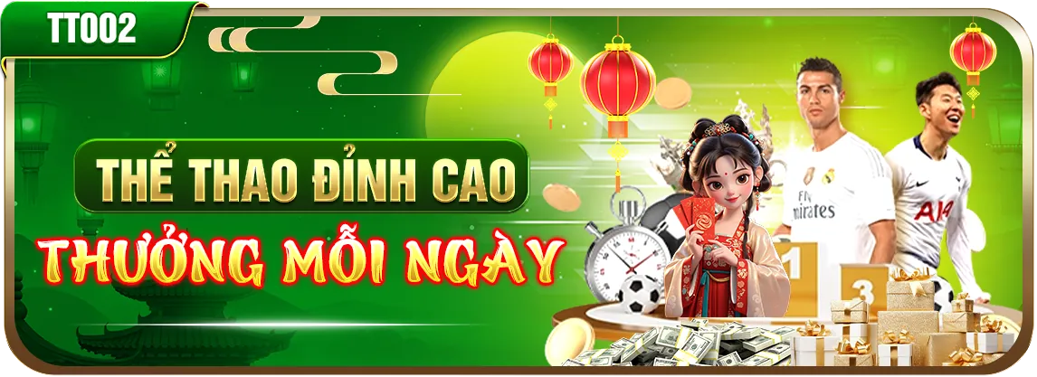 Hình ảnh chào mừng đăng ký Won88 nhà cái