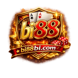 Đội ngũ phát triển công nghệ của Won88 Nhà Cái