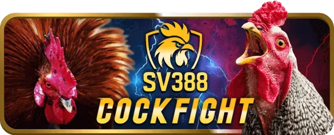 Đường dây nóng hỗ trợ won88 nhà cái