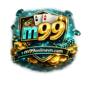 Chuyên mục Slot Game
