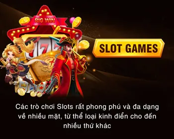 Lãnh đạo cấp cao của Won88 Nhà Cái