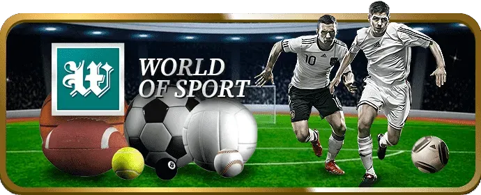 Cập nhật game bắn cá won88