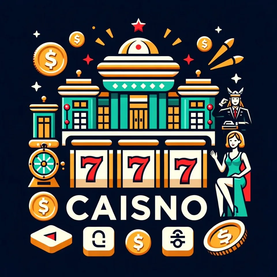 won88 nhà cái
