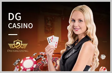 Đa Dạng Trò Chơi Won88
