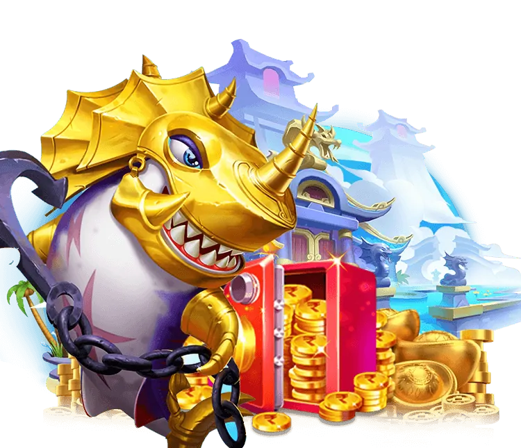 Các loại tiền thưởng WON88