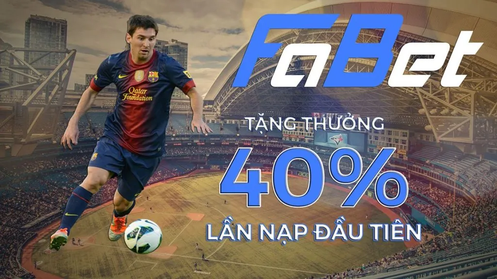 Hình ảnh minh họa bảo vệ sở hữu trí tuệ của won88 nhà cái