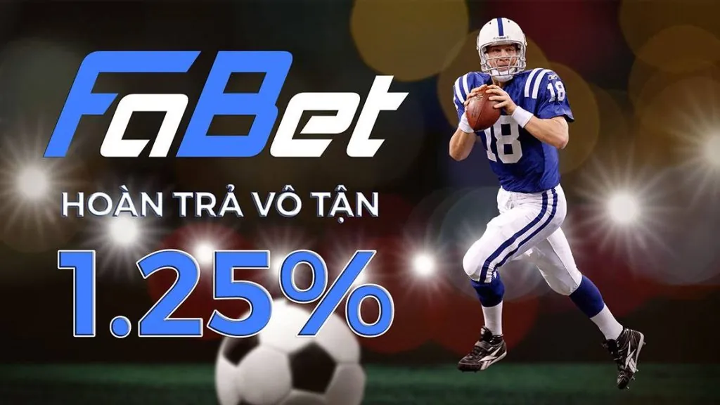Biểu tượng quyền lợi của người dùng theo GDPR tại won88 nhà cái
