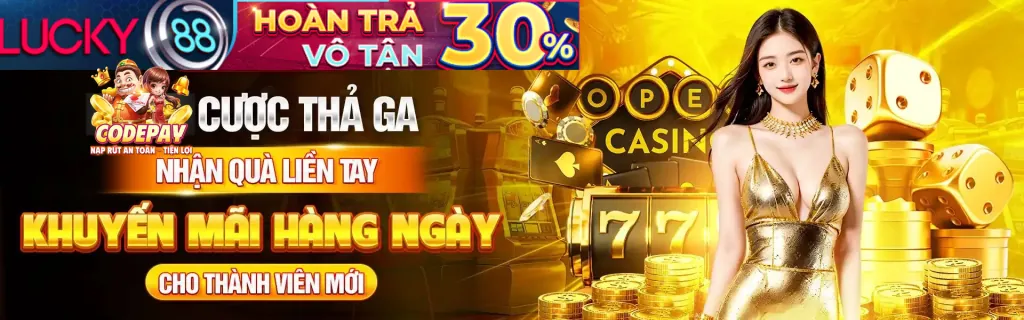 Hình ảnh minh họa các quy tắc đặt cược và trò chơi công bằng tại won88 nhà cái