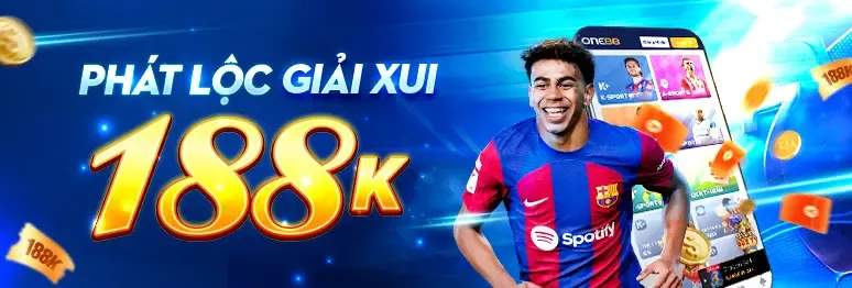 Nền tảng cá cược an toàn và uy tín của Won88 Nhà Cái