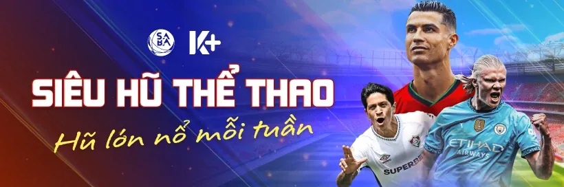 Hệ thống thanh toán an toàn và nhanh chóng