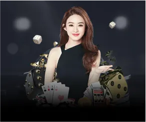 Chuyên mục Casino
