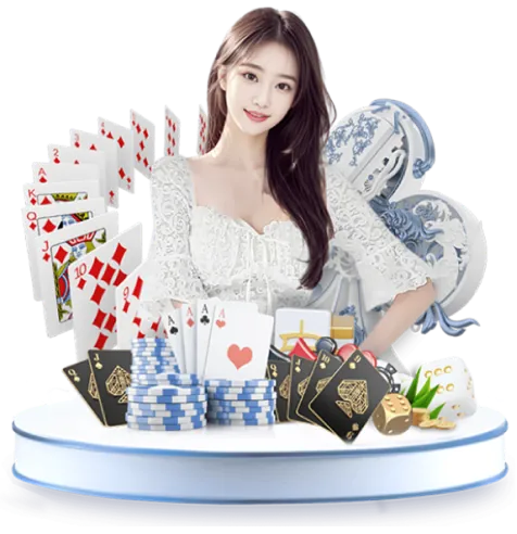 Đa dạng sản phẩm giải trí tại Won88 Nhà Cái